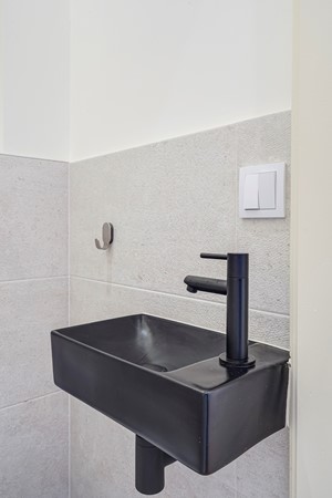 Medium property photo - Beeklaan 170, 2562 AP Den Haag